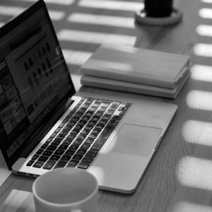 zakupy online, zakupy ze stylistką